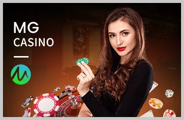 Truy cập trang chủ 69 casino