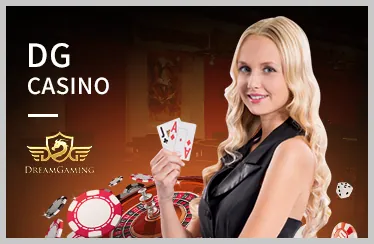Trải nghiệm Live Casino tại 69 casino