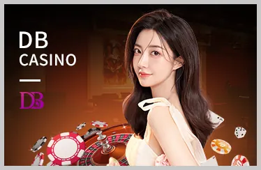 Bắn Cá Phượng Hoàng