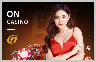 Cá cược thể thao tại 69 casino