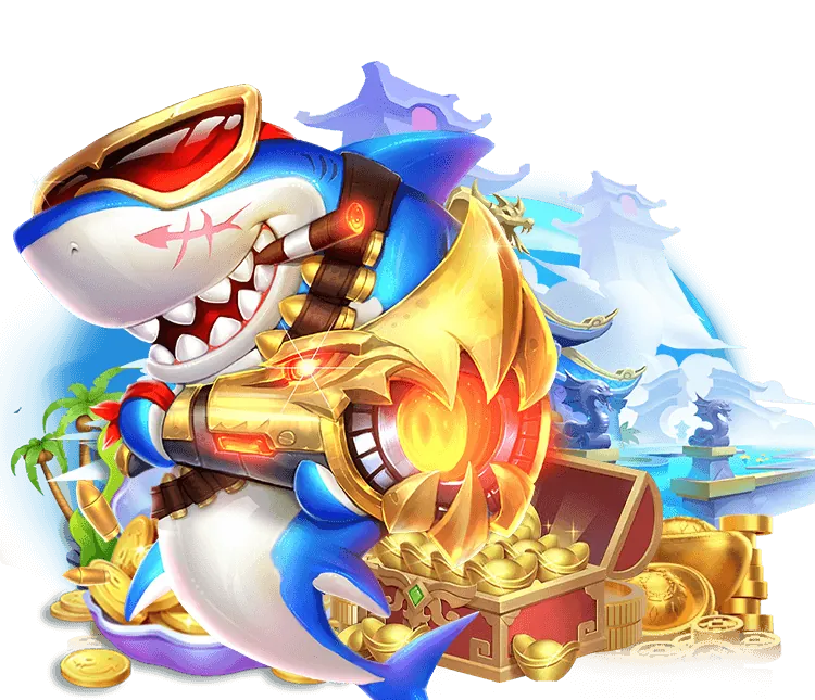 Nền tảng 69 casino uy tín và an toàn