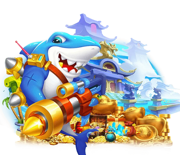 Game Slot Nổ Hũ 69 casino