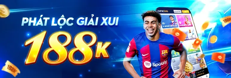 Những Tựa Game Nổ Hũ Hot Nhất