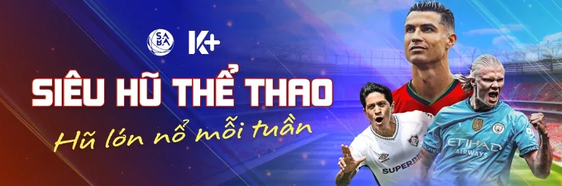 Khuyến mãi nạp tiền đá gà 69 Casino