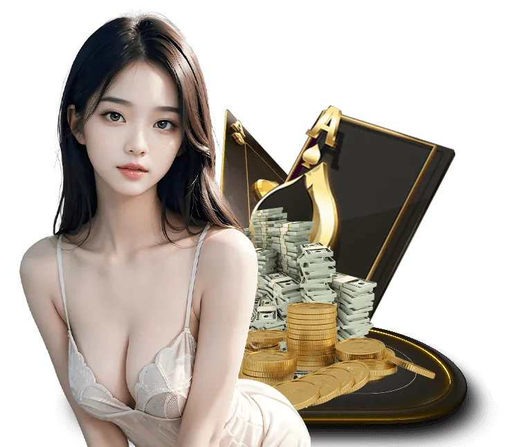 Biểu tượng sự uy tín
