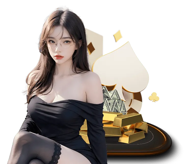 Hình ảnh một trận đá gà truyền thống tại 69 Casino