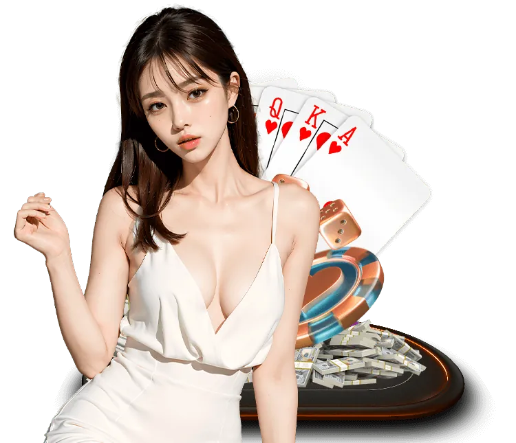 Khuyến Mãi Chào Mừng Thành Viên Mới 69 Casino