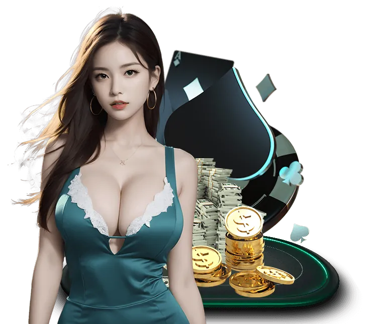 Tổng quan về việc thu thập dữ liệu tại 69 casino