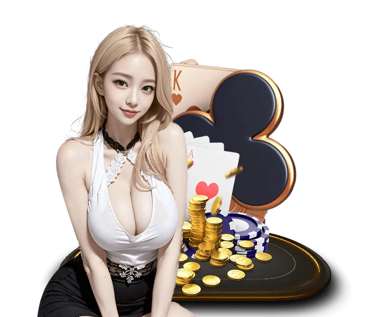 Biểu tượng đa dạng trò chơi