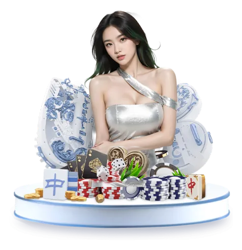 Trò chơi Slot game đa dạng tại 69 casino