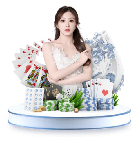 Đá gà Thomo trực tiếp tại 69 Casino