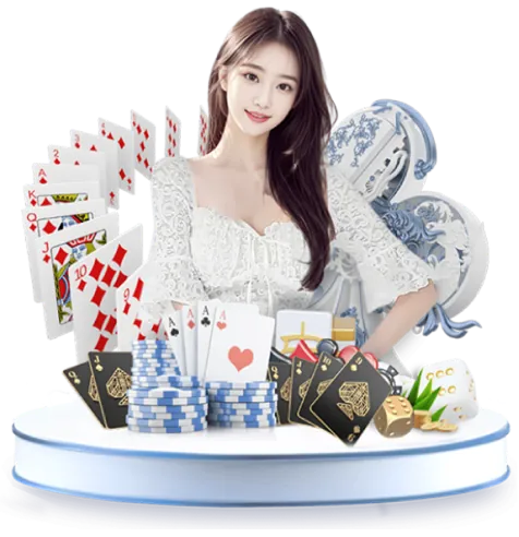 Thưởng giới thiệu bạn bè 69 casino