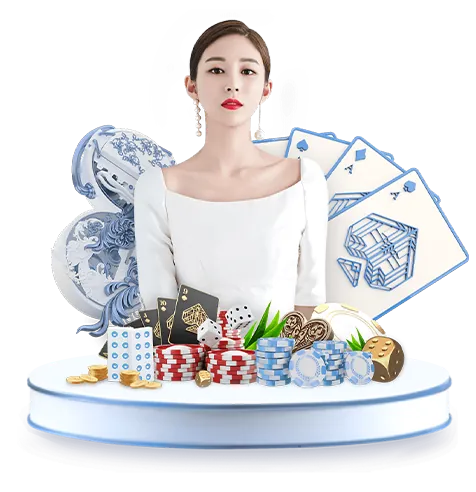Hình ảnh minh họa việc chia sẻ dữ liệu an toàn với đối tác tại 69 casino